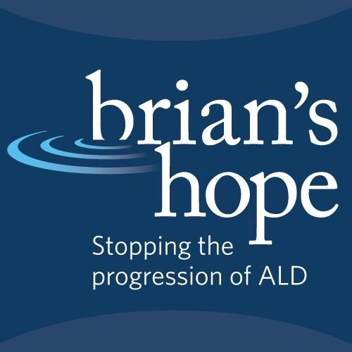 Brian’s Hope